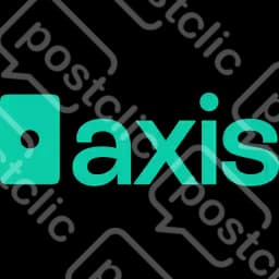 Axis Pay