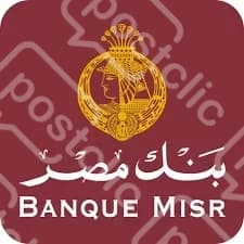 Bank Misr