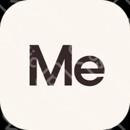 Betterme
