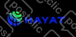 Din Wa Hayat