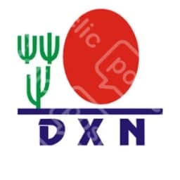 Dxn