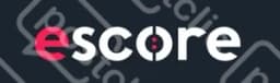 E-Score