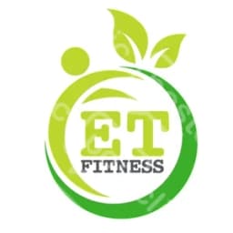 Et Fitness