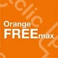 Free Max
