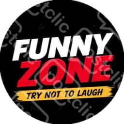 Funny Zone