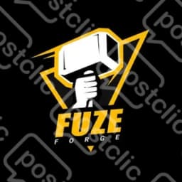Fuze Forge
