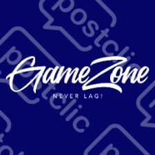 Game Zone