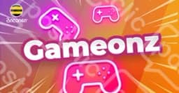Gameonz