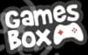 Games Box