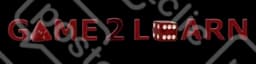 Games2Learn
