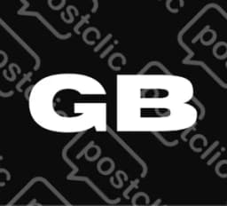 Gamesbeat
