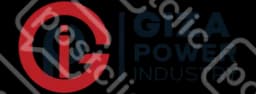 Gipl