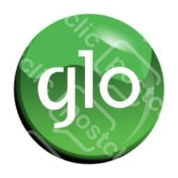 Globacom Apps Hub