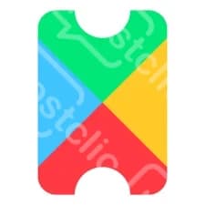 Google Play Pass