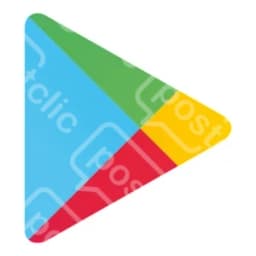 Google Play