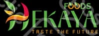 Hekaya Mksat