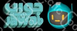 Jawabsale