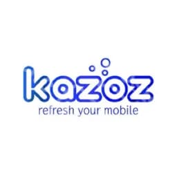 Kazoz