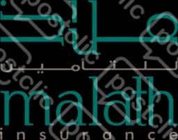 Malath Insurance