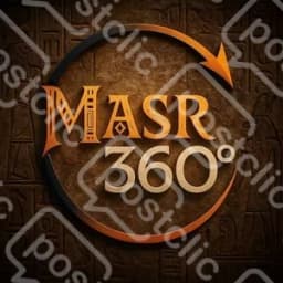 Masr365