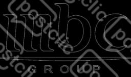 Mbc Group