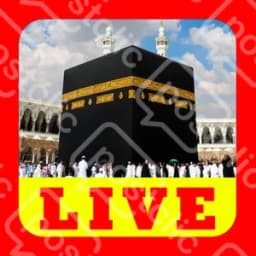 Mecca Live