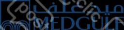 Medgulf