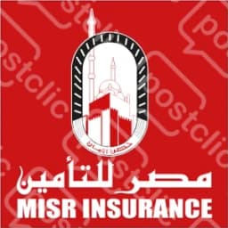 Misr Insurance