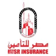Misr Life Insurance