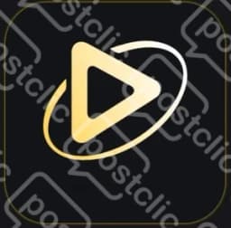 Mobiflix