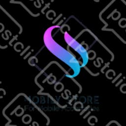 Mobilistore