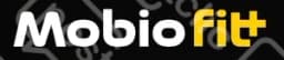 Mobio