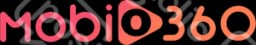 Mobio360