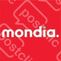 Mondia Media