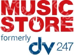 Music Store 2