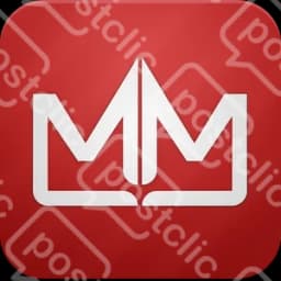 Mymixtapes