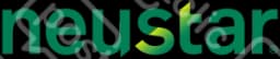 Neustar