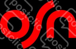 Osn