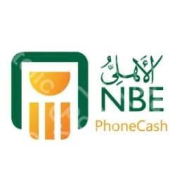 Phonecash