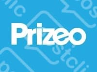 Prizeo