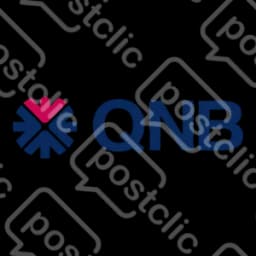 Qnb