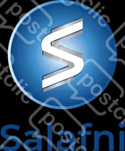 Salafni