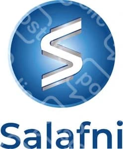 Salfni