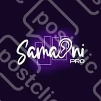 Sama3Ni