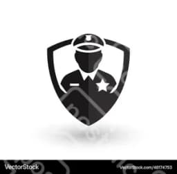 Security Player