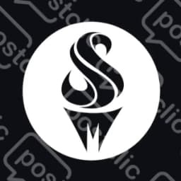 Sportmob