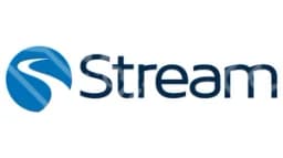Stream