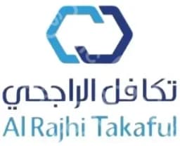 Takaful Al-Rajhi