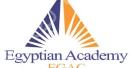 The Academy