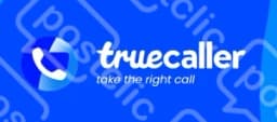Truecaller